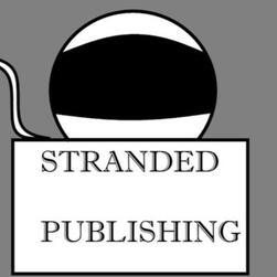 Stranded Publishing